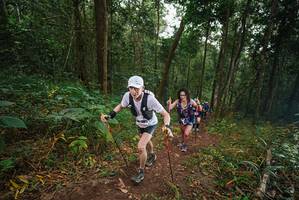 BIB: 
                            <button type="button" onclick="openModal(22471570)" class="btn btn-primary btn-sm float-right btn-popup" data-toggle="modal" data-target=".modal-high-quality">
                        <i class="fas fa-shopping-cart"></i> Add to Cart
                    </button>
                                            <button type="button" onclick="isThisMe(22471570, true)" class="btn btn-success btn-sm float-right btn-popup btn-isme hidden" data-toggle="tooltip" data-placement="bottom" title="นี่คือรูปของคุณใช่ไหม คลิกที่นี่เพื่อเอาเข้าอัลบั้ม">
                        <i class="fas fa-plus"></i> Add to album
                    </button>
                    <button type="button" onclick="isThisMe(22471570, false)" class="btn btn-warning btn-sm float-right btn-popup btn-isnotme hidden">
                        <i class="fas fa-ban"></i> Remove from album
                    </button>